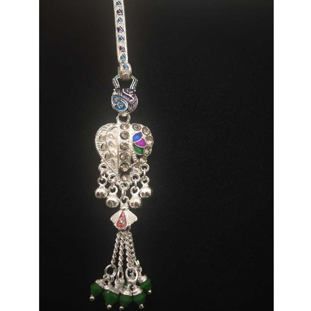 Super nice dil casting piece antique juda