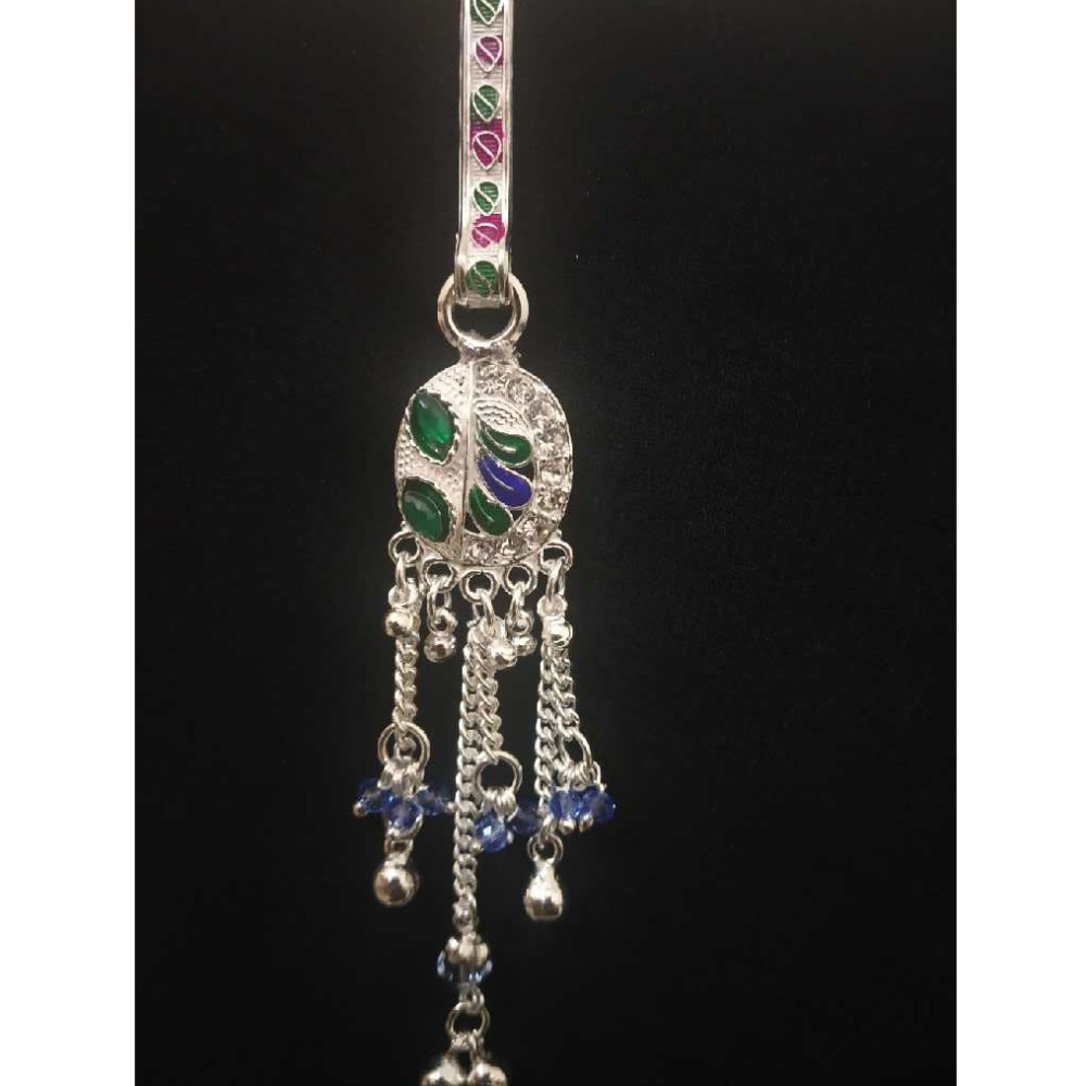 Super nice antique juda