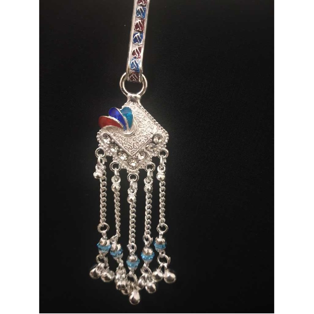 Super nice antique juda
