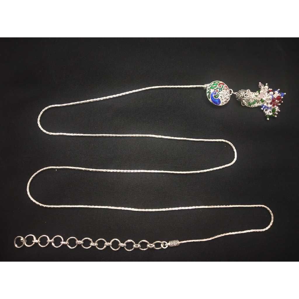 Broach Kandori
