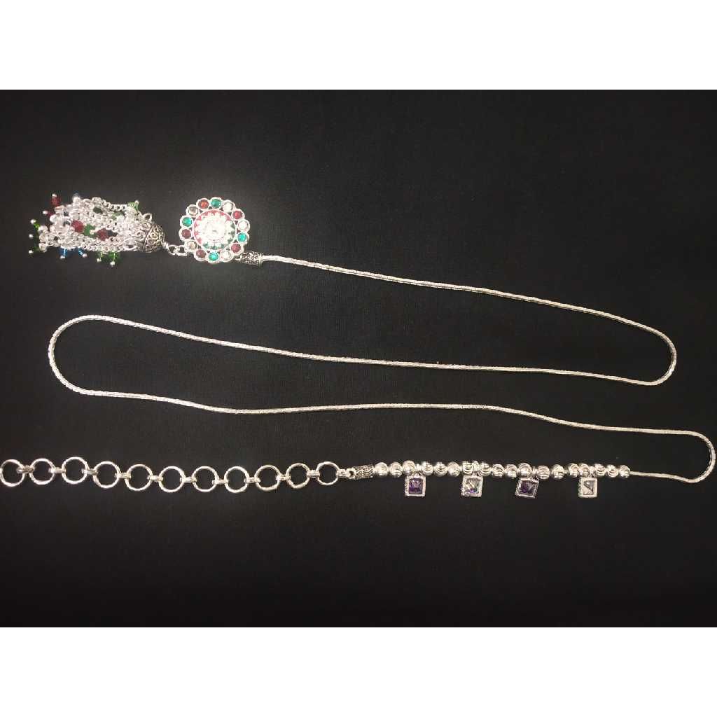 Cholel bol diamond antique kandori