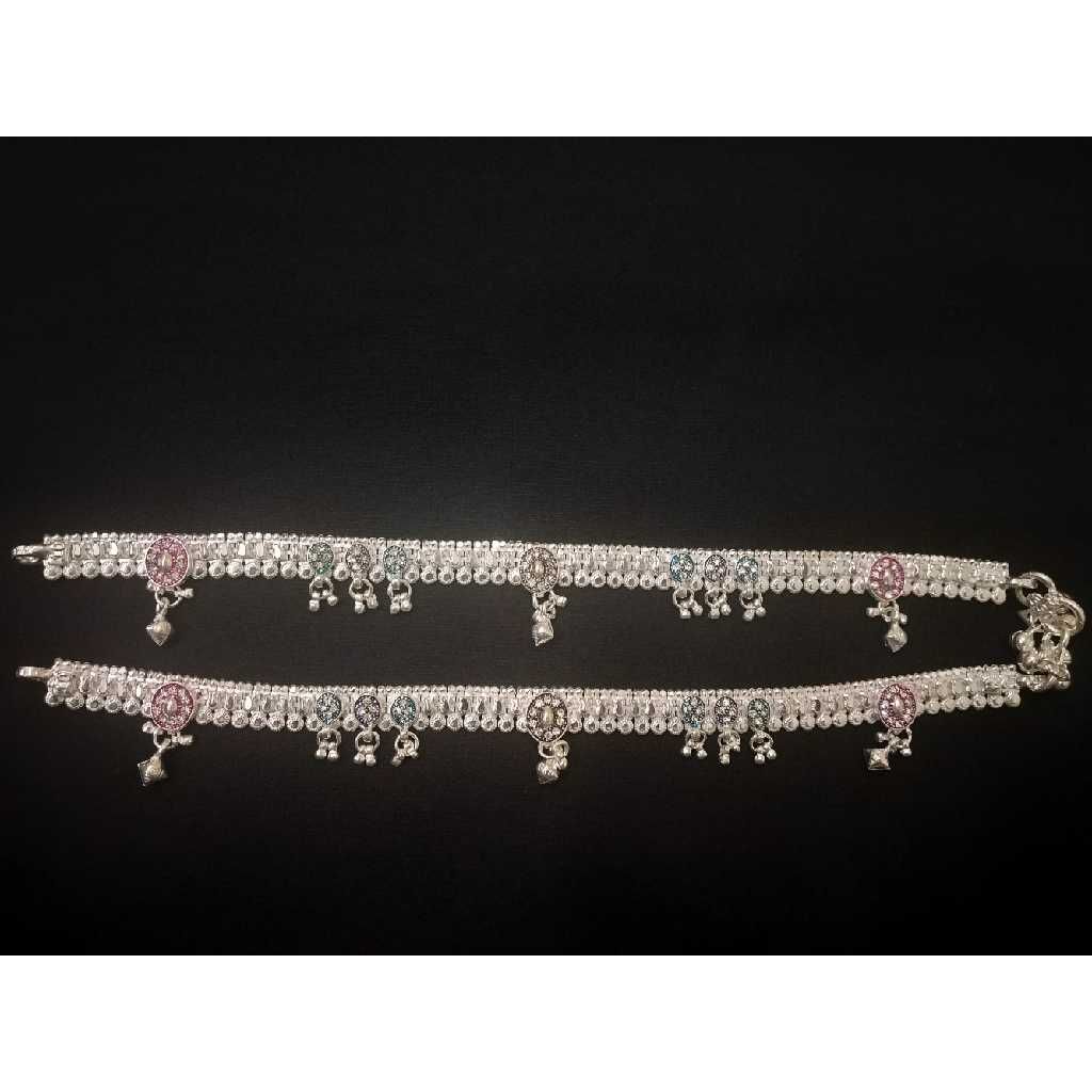 D aamrapali micro sitting payal MS-P008