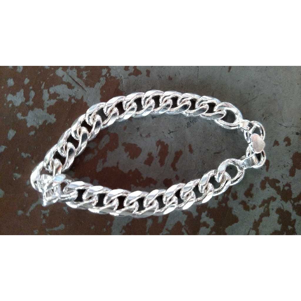 Kadap Sakad Bracelet