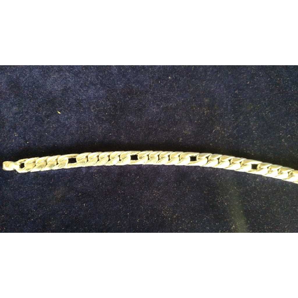 Fancy Sachin Bracelet Lucky