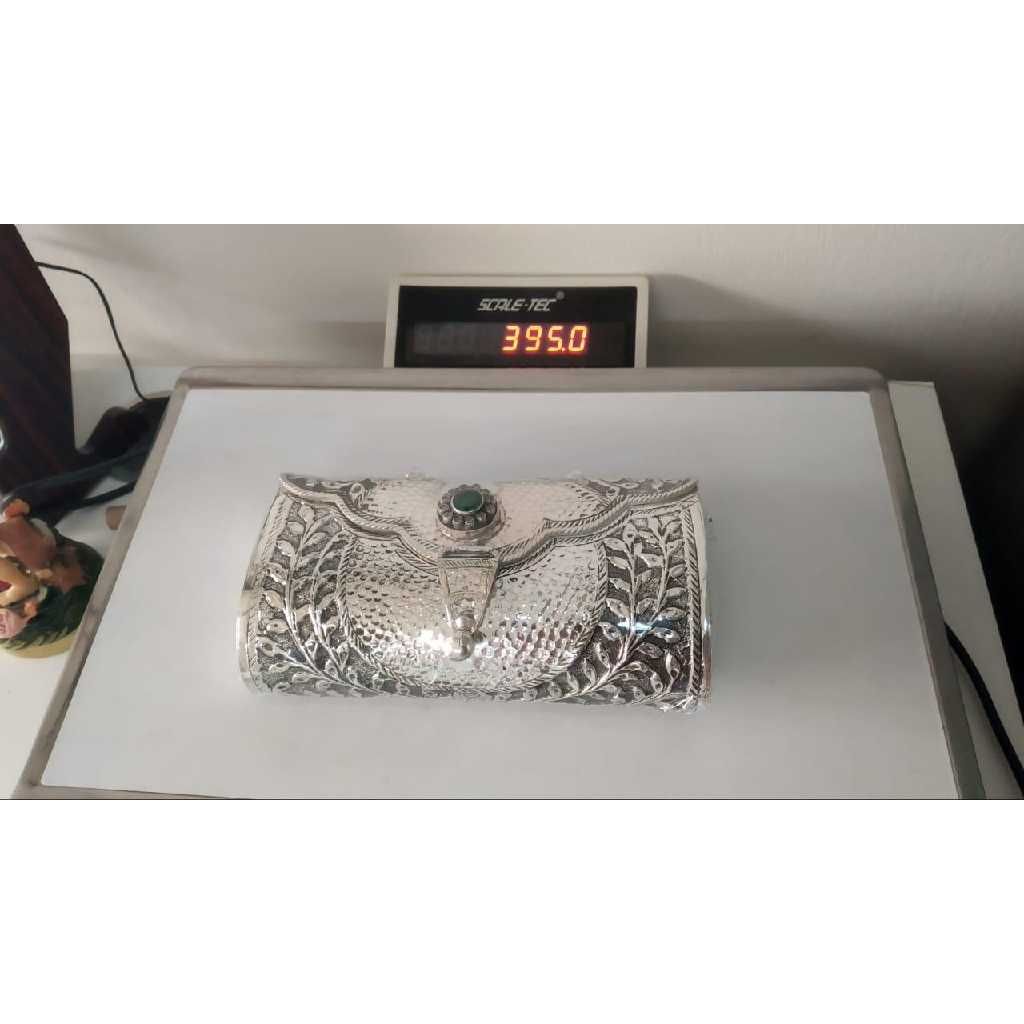 Ladies Wallet