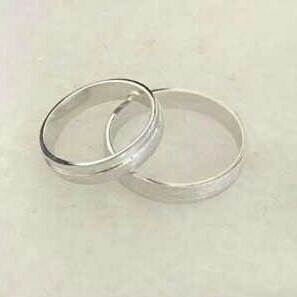 Silver Band