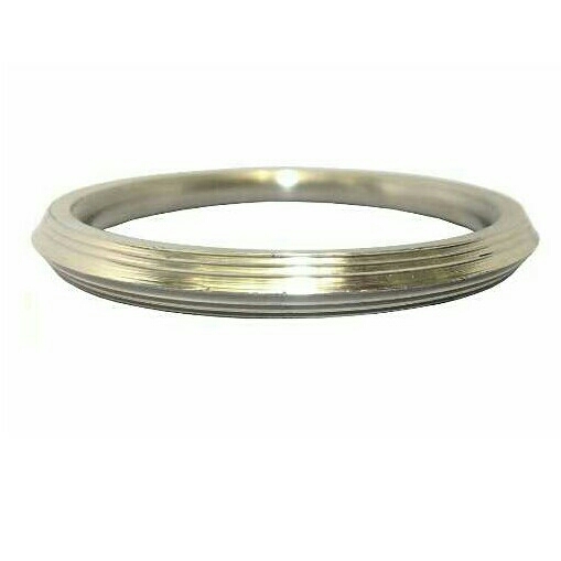 Punjabi Kada