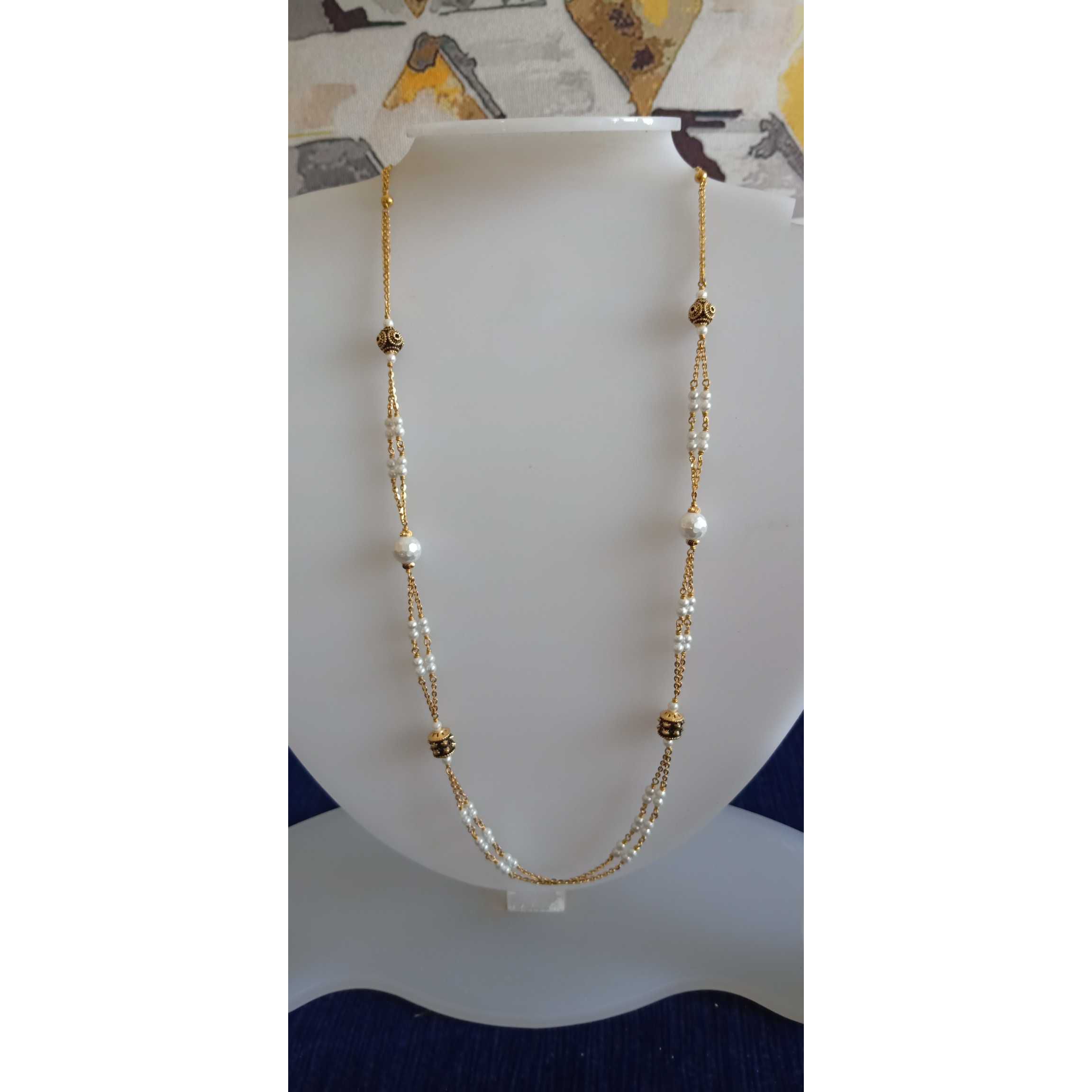 916 Awesome Fancy Mala