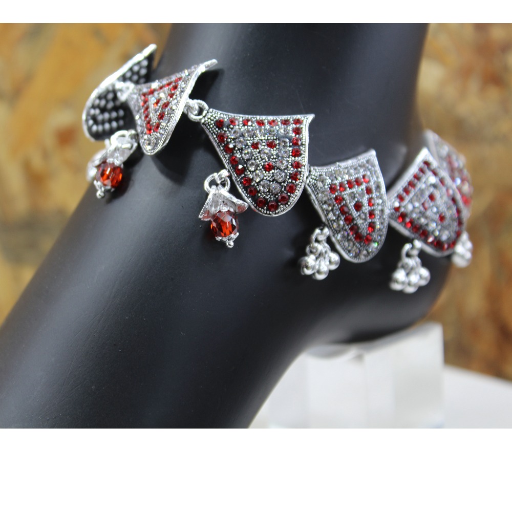 dulhan payal