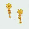 18k Buti