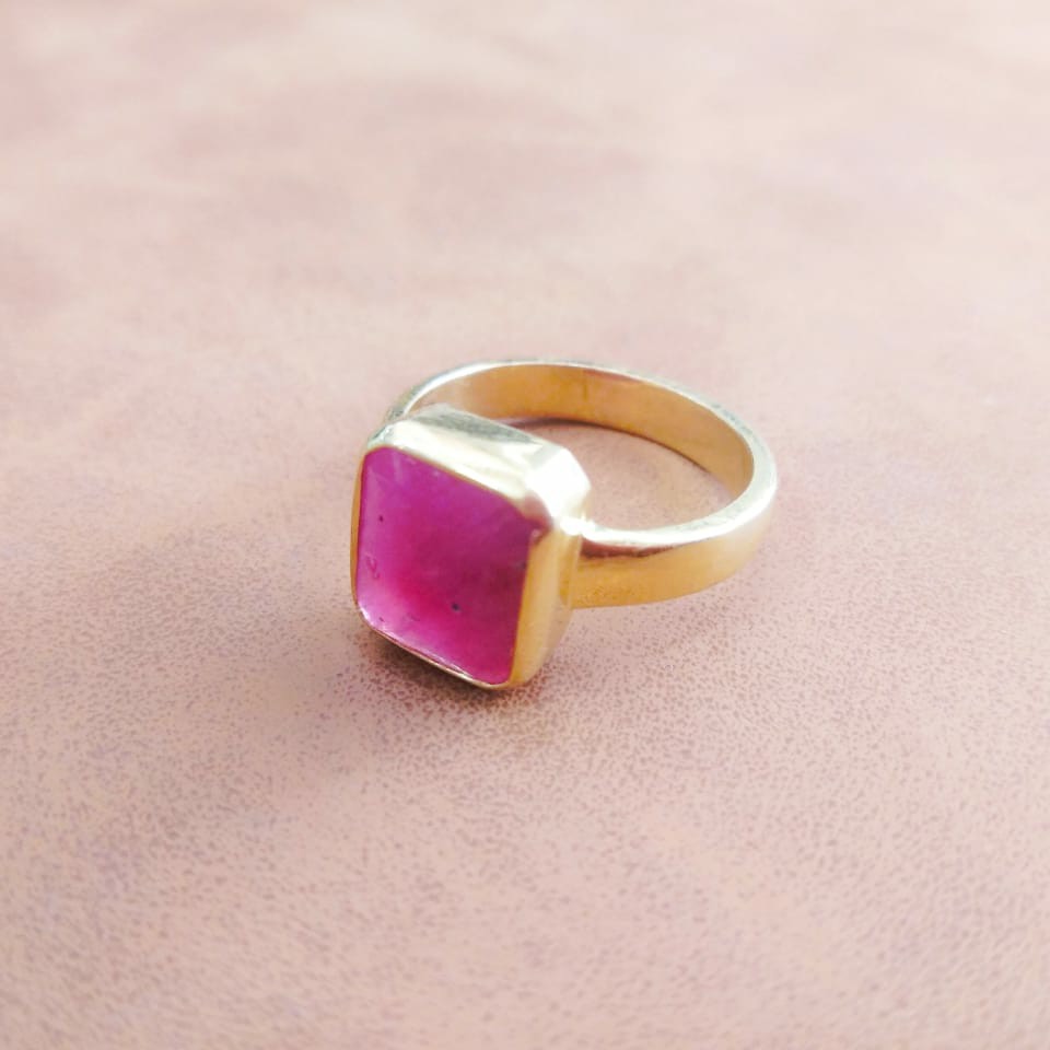 22 carat 916 grah nang vinti
