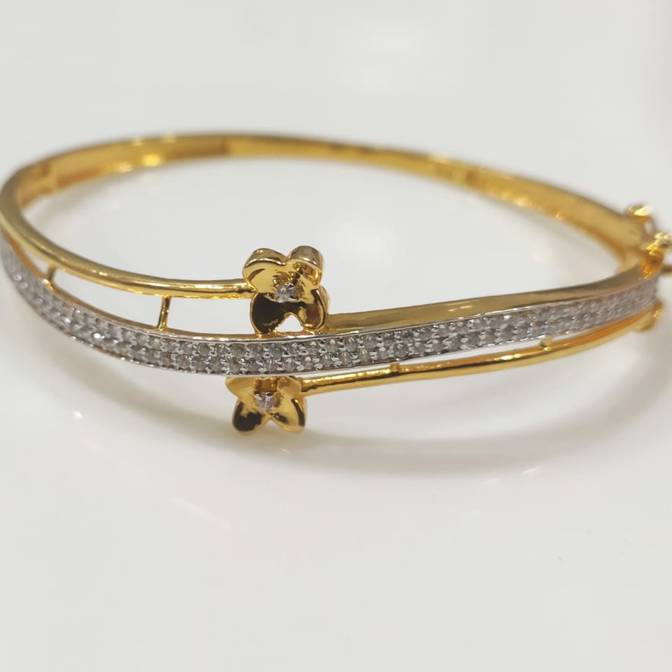 ANTIQUE LADIES BRACELET