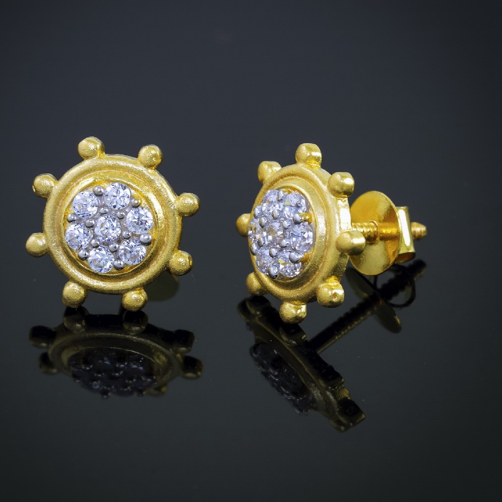 cz fancy baby tops