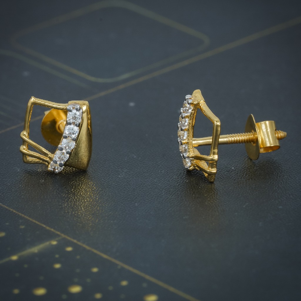 cz fancy baby tops