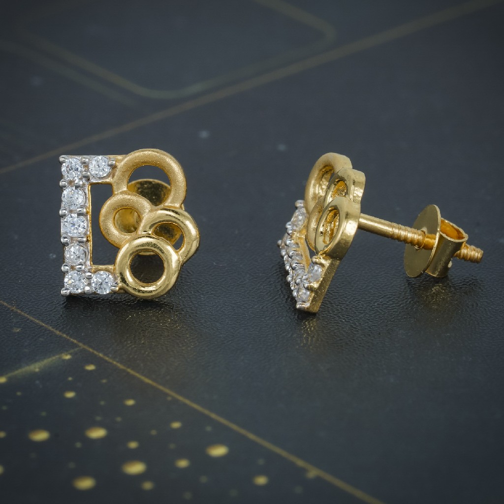 cz baby tops