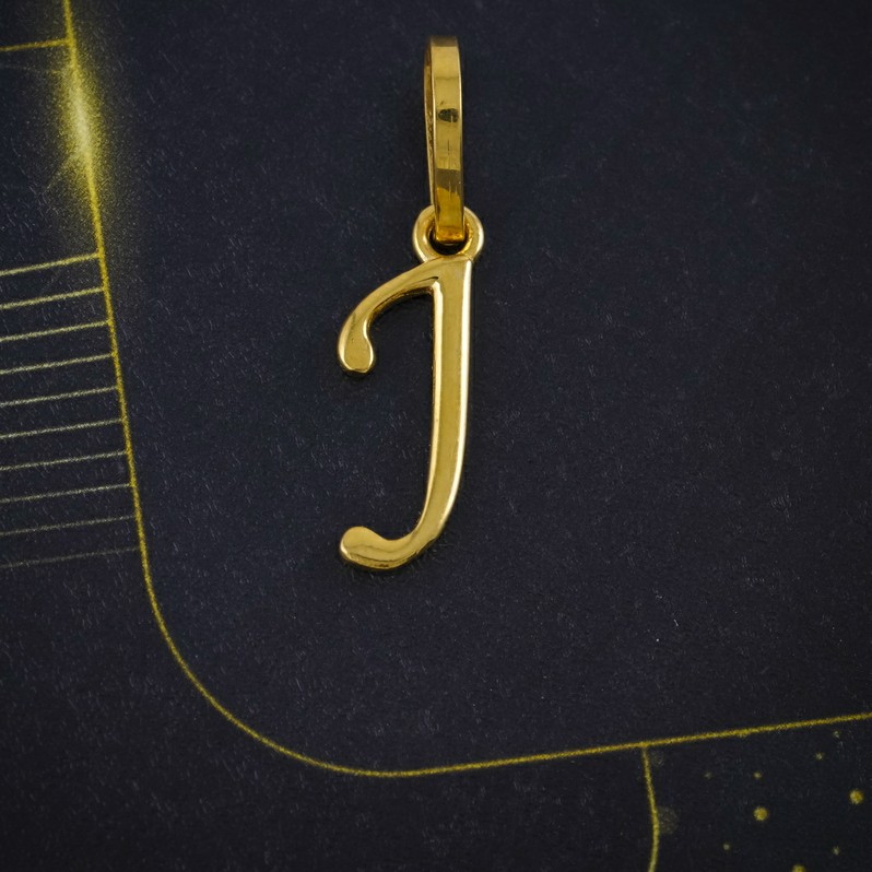 plean letter p
