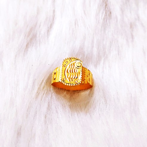 Ring