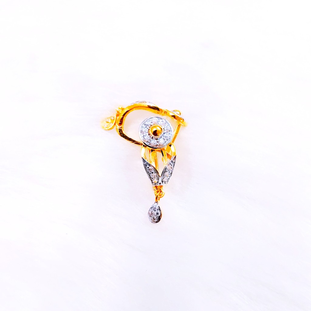 Fancy cz bali