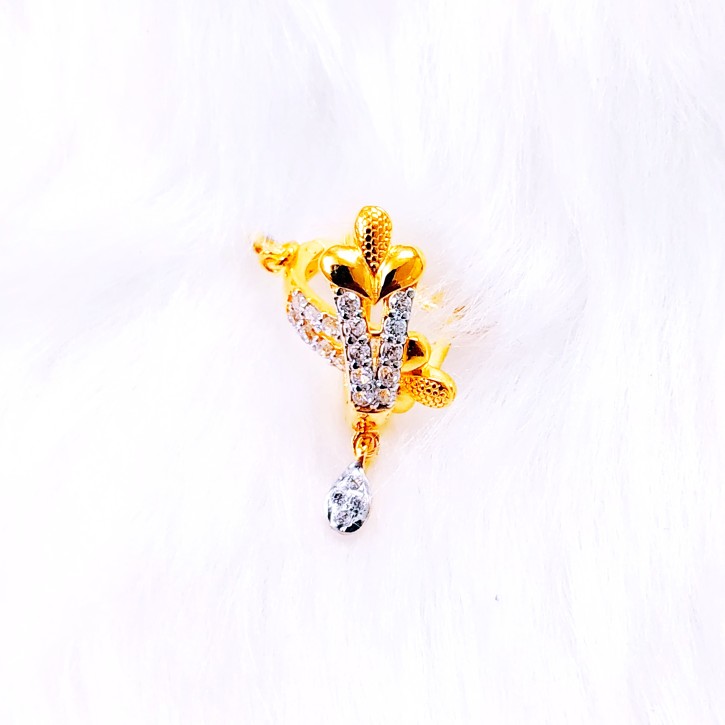 Fancy cz Bali