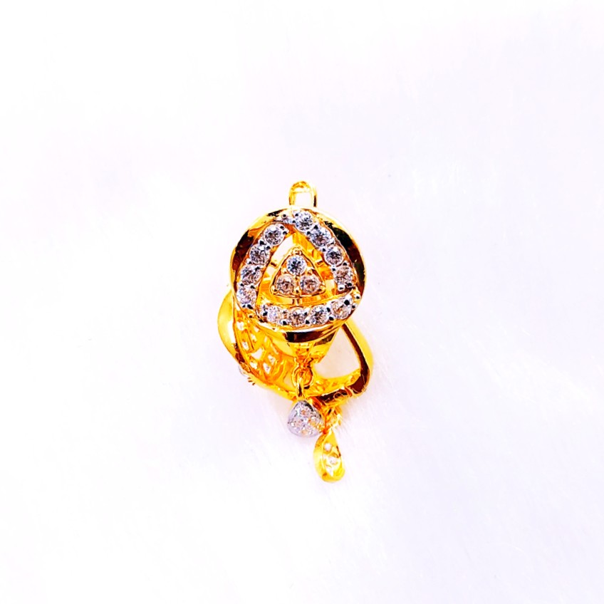 Fancy cz Bali