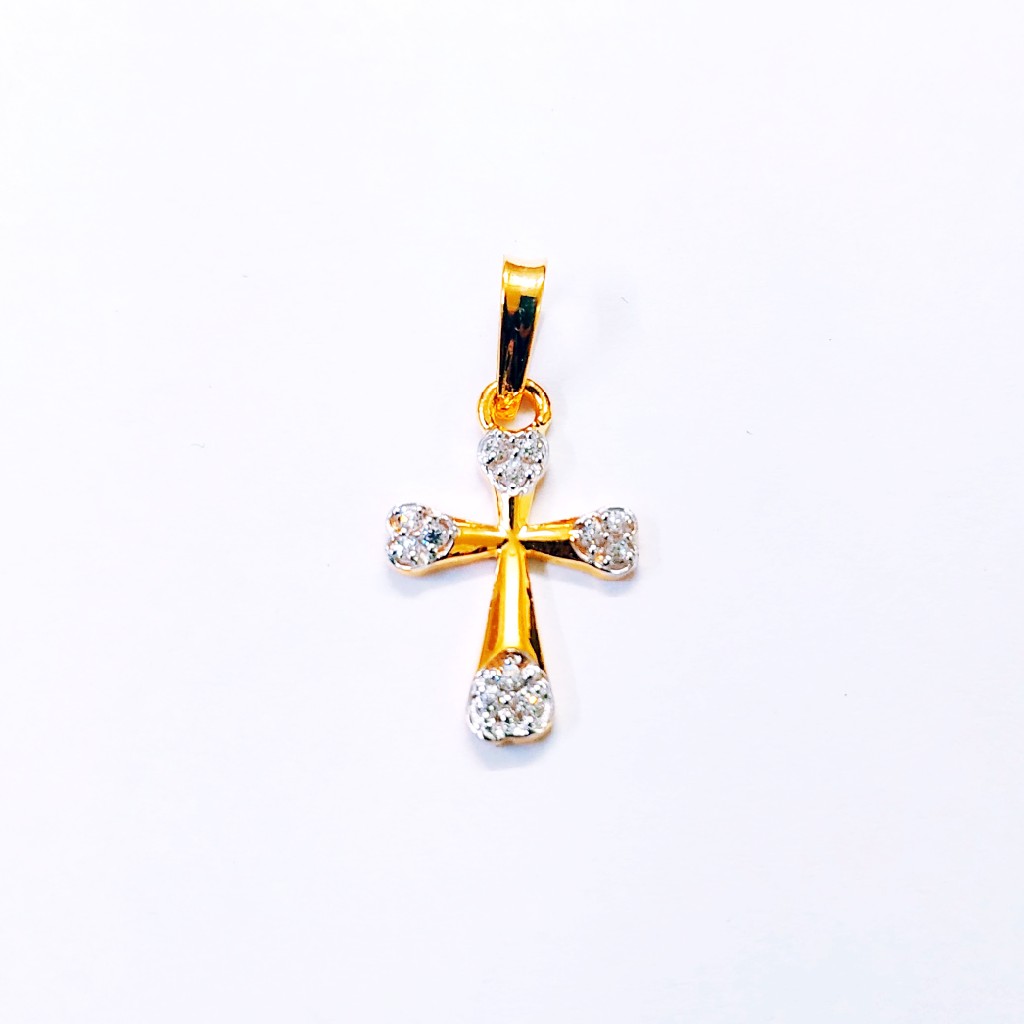 Cz pendal