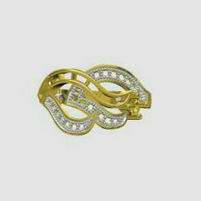 Silver Indian Fancy Rings