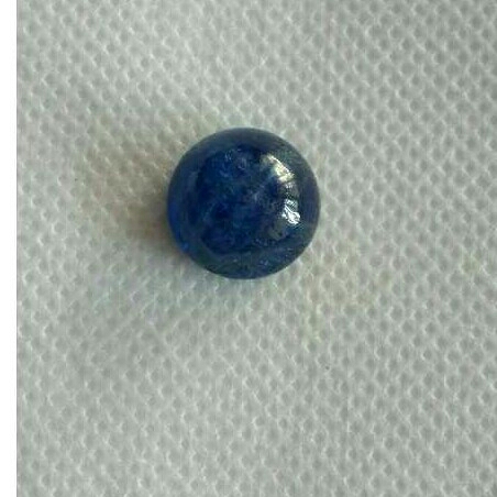 9-25ct round blue blue-sapphire-neelam