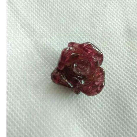 33-60ct rose purple spinel