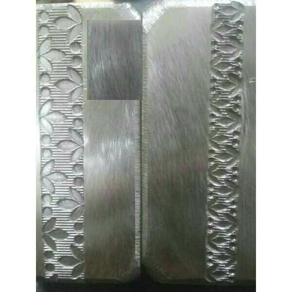 Designer Bangle