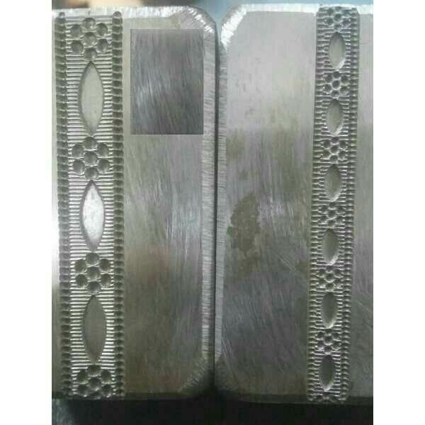 Designer Bangle