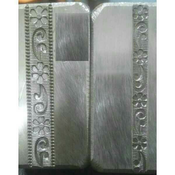 Designer Bangle
