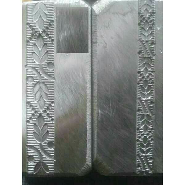 Designer Bangle