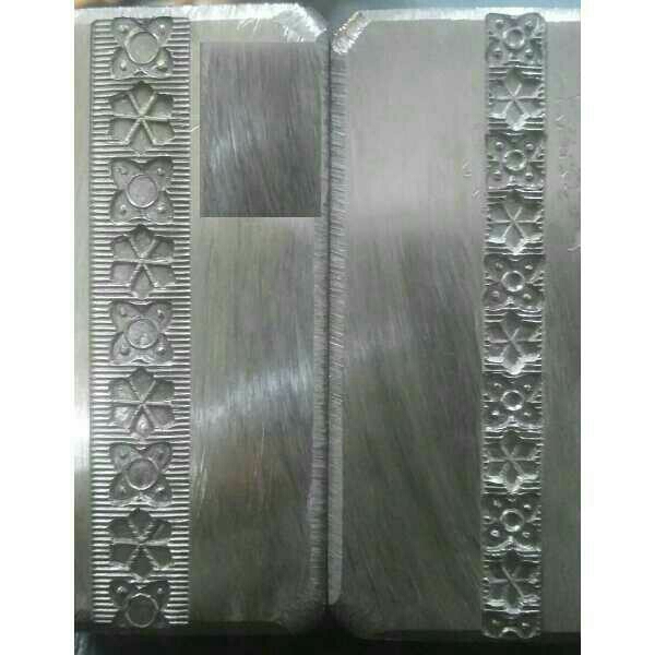 Designer Bangle