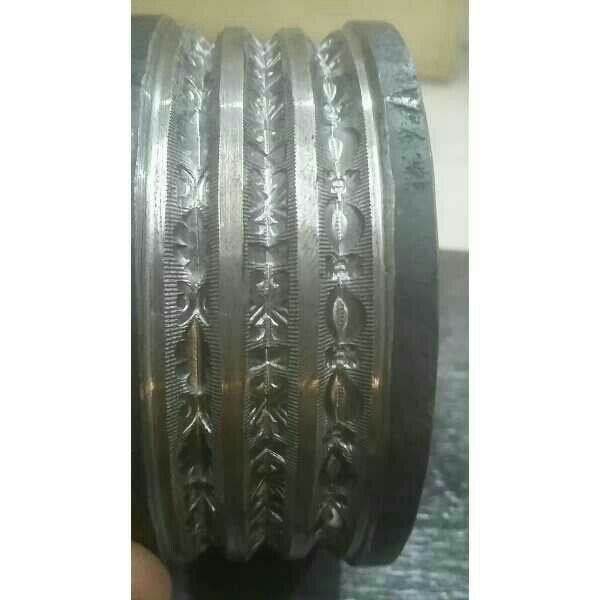 Designer Bangle