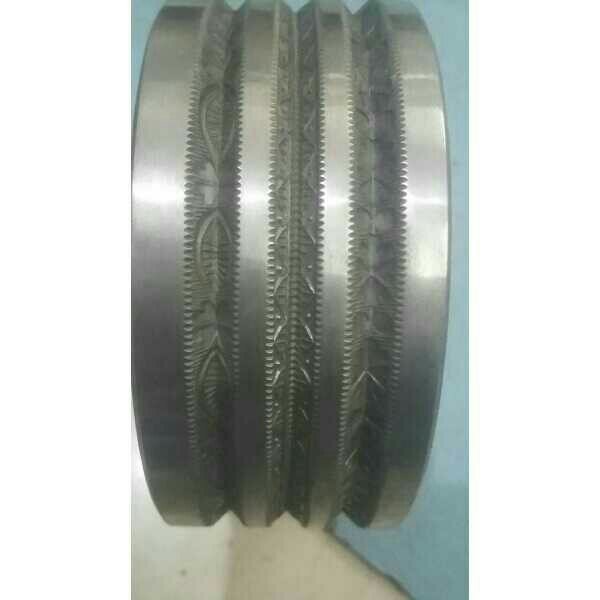 Designer Bangle
