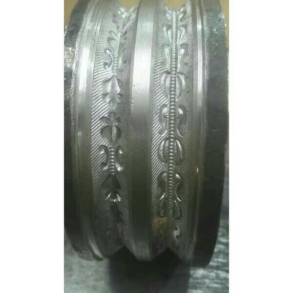 Designer Bangle