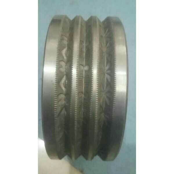 Designer Bangle