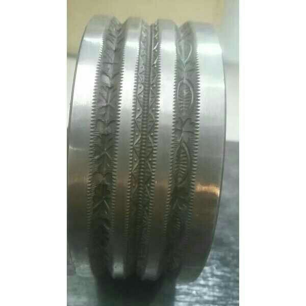 Designer Bangle