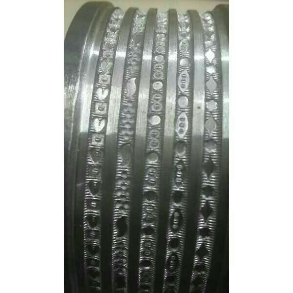 Designer Bangle