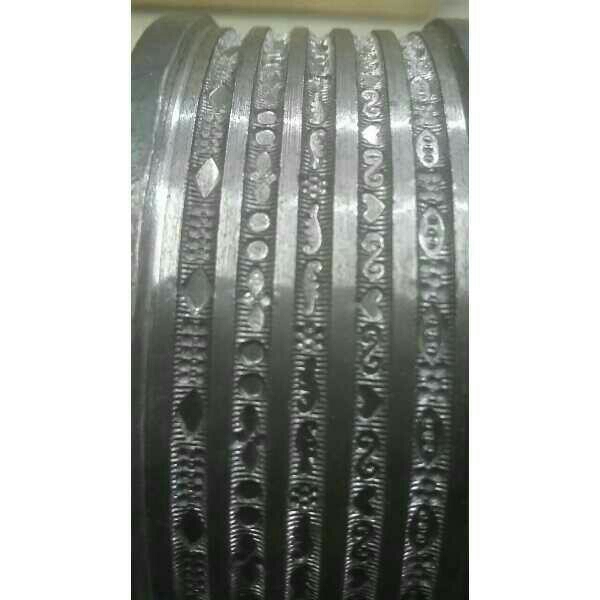 Designer Bangle