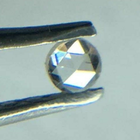 Chakri Diamonds