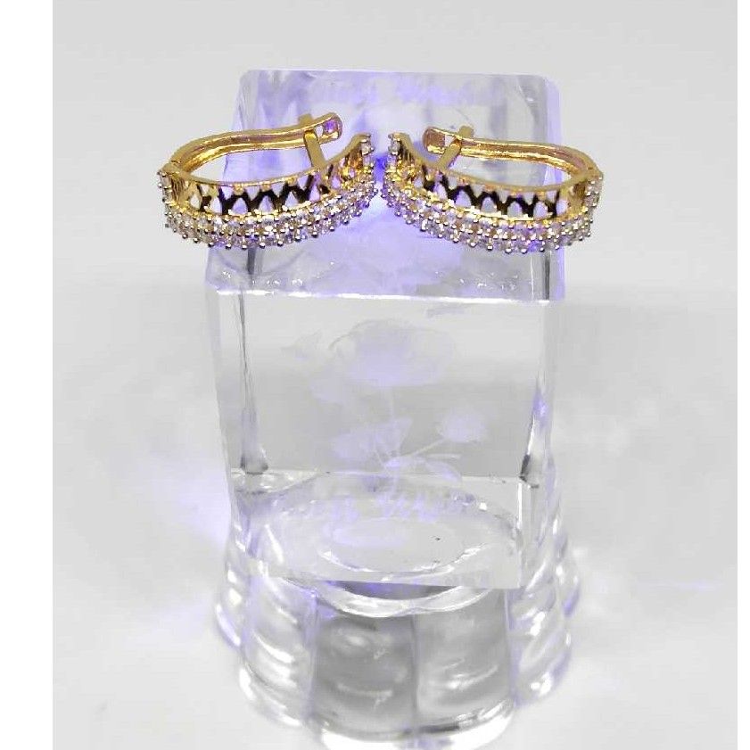 Gold Ad bali