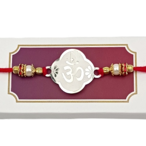 Om Rakhi