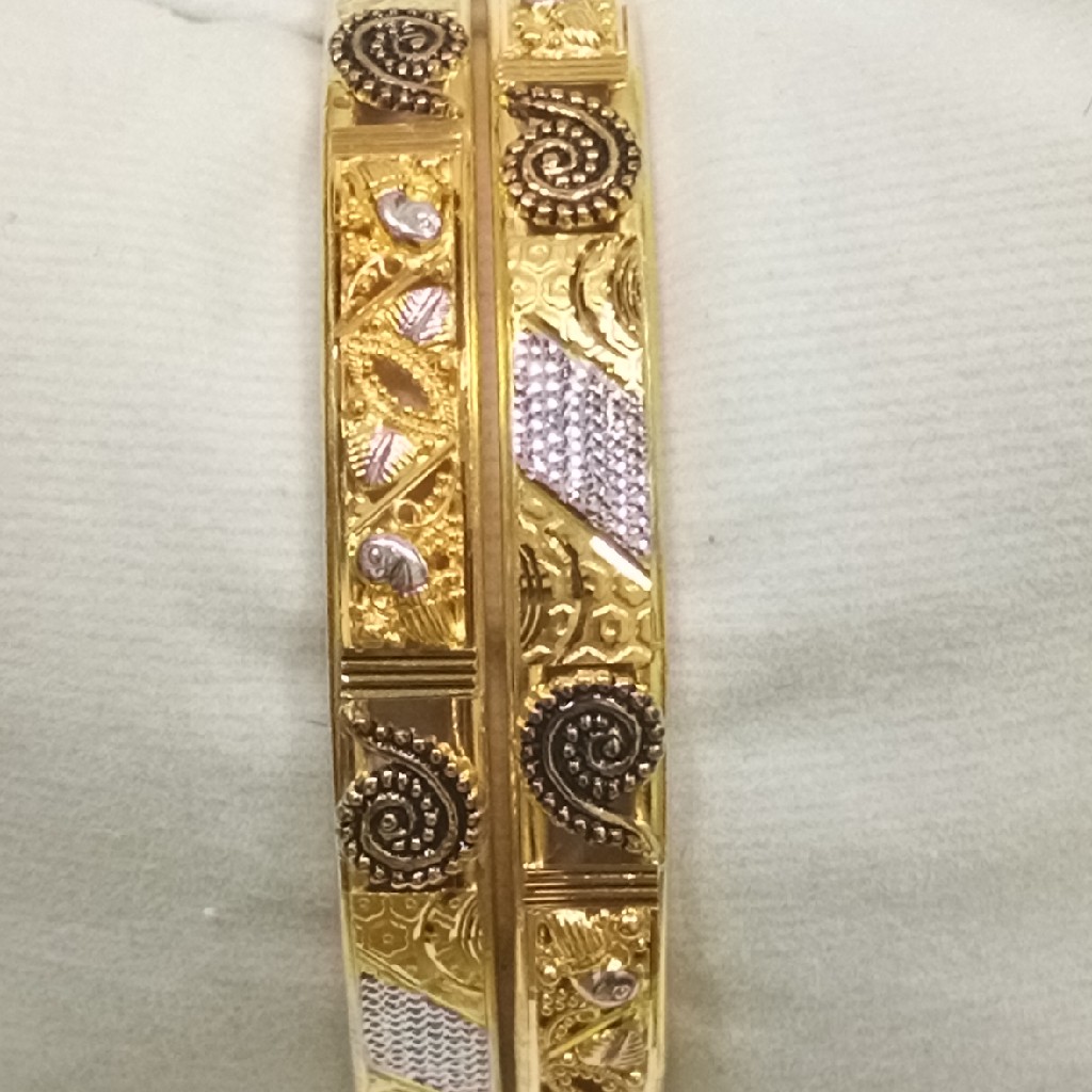 916 Antique Ghaba kadli  SG-232