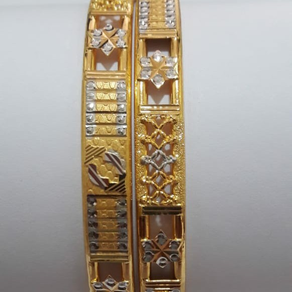 916 bangle SG-212