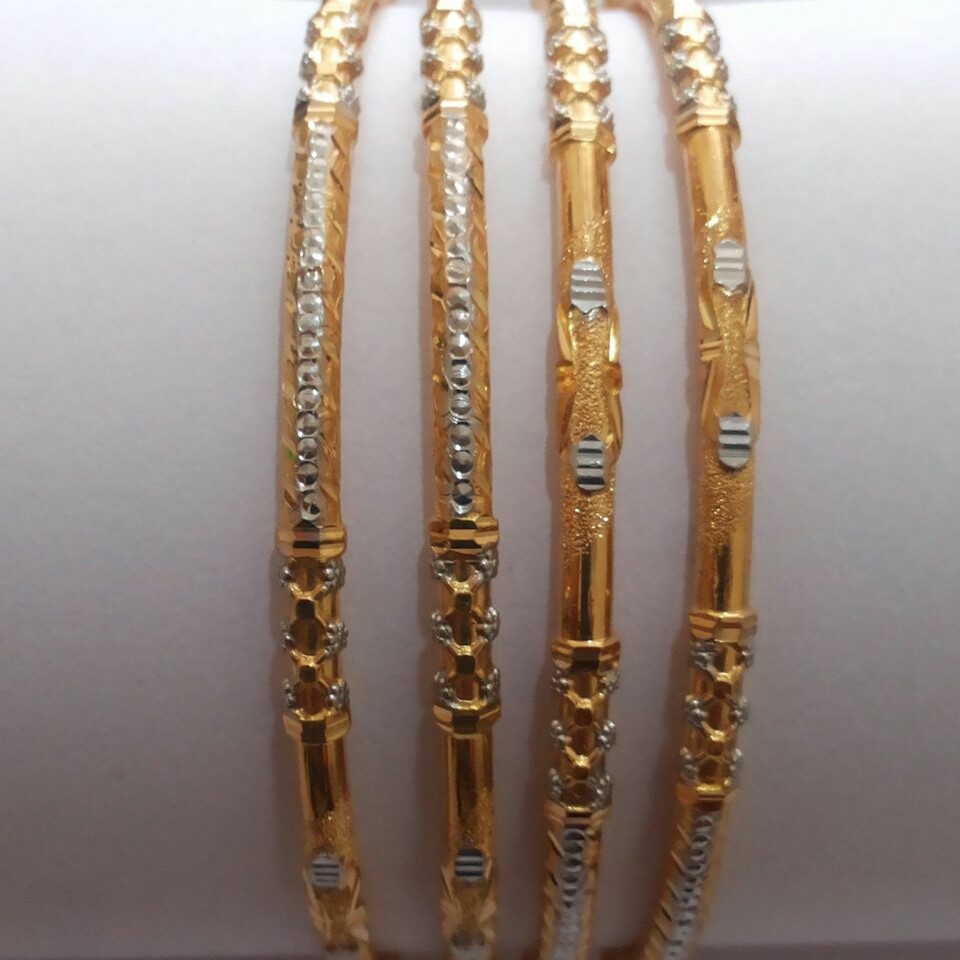 916 cz Double set Ghaba Kadli SG-183