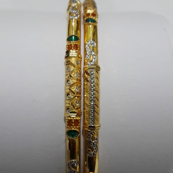 916 Bangle SG-175