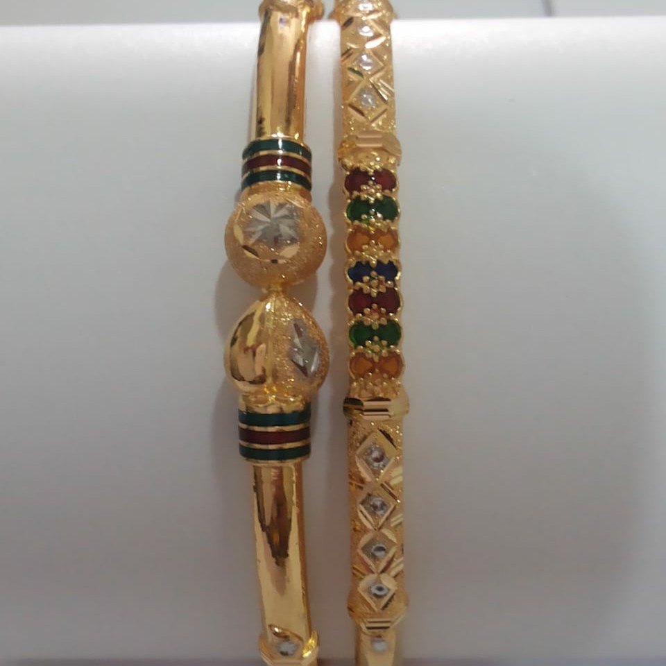916 Ball para Bangle SG-170