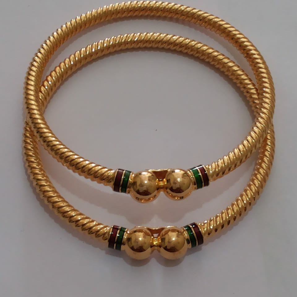 916 Bangle SG-106