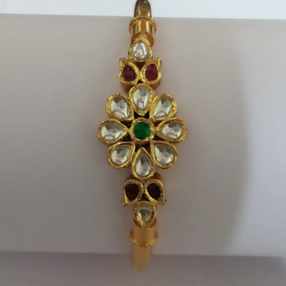 916 Kadli Bracelet SG-95